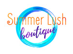 Summer Lush Boutique 